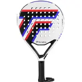Tecnifibre Raquete De Padel New Wall Master 360