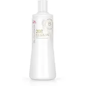 Wella Blondor Freelights Developer 6% 20 vol 1000 ml