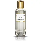 Mancera Vanille Exclusivo EDP 60 ml