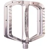 Burgtec Pedais Penthouse Flat Mk5