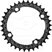 Race Face Prato Arc Offset