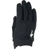 Specialized Luvas Trail
