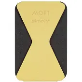 SmallRig Suporte Para Smartphone Srnx009