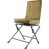 Eurohunt Cadeira 360° Seat