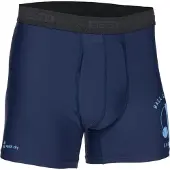 iON Calção De Banho Ball Slapper