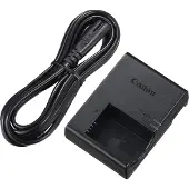 Canon Ups Lc-e17e Battery Pack