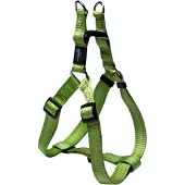 Rogz Arnês Para Cães Classic Special Ssj06