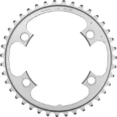 Shimano Prato 105 5800