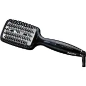BaByliss Escova Alisadora De Cabelo 3d Hbs101e