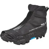 Xlc Sapatilhas Mtb Cb-m07