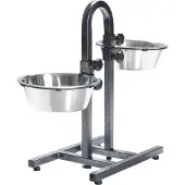 Trixie Tigela Dog Bar Curve 24 Cm