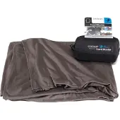Cocoon Cobertor Coolmax Travel