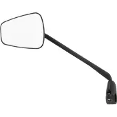 Zéfal Espelho Retrovisor Esquerdo Espion Z56 Light