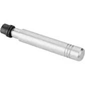 Xlc Ferramenta Bottom Bracket To S06