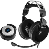 Turtle Beach Headset Gaming Elite Pro 2