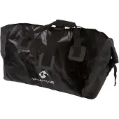 M-Wave Bolsa Travellers 114l