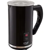 Adler Espumador De Leite Ad 4478 240ml 500w