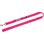 Trixie Trela Para Cão New Premium 25 Mm 2 M