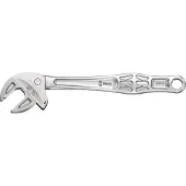 Wera Chave de boca Joker c/ auto-ajuste 24-32X322 MM, AUTO AJUSTE