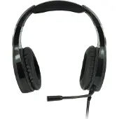 SPIRIT OF GAMER Headset Gaming Pro-h8