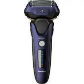 Panasonic Máquina De Barbear Es-lv67-a803