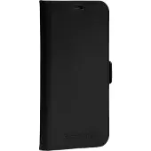 dbramante1928 Capa De Telefone Copenhagen Slim Iphone 12 Pro Max