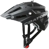 Cratoni Capacete De Mtb Alltrack