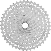 Campagnolo Cassete Ekar