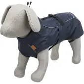 Trixie Casaco Para Cachorro Be Nordic Husum
