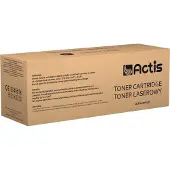 Actis Toner Tb-247ba