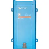 Victron Energy Carregador Multiplus 12/500/20-16