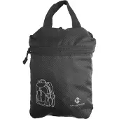 M-Wave Mochila Deluxe 20l