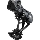 Sram Desviador Traseiro Gx1 Eagle Axs