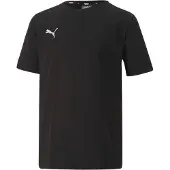 Puma Camiseta De Manga Curta Teamgoal 23 Casuals