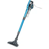 Black & Decker Aspirador Bxvms600e