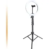 Rollei Holofote Led Tablet Holder