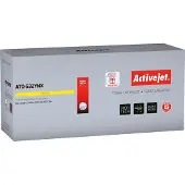 ActiveJet Toner Compatível Ato-532ynx