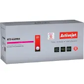 ActiveJet Toner Compatível Ato-532mnx
