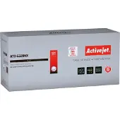 ActiveJet Toner Compatível Ato-532bnx