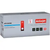 ActiveJet Toner Ato-332cnx Oki