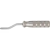 Unior Ferramenta Nipple Driver