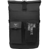 Asus Mochila Para Laptop Tuf Bp4700 17´´