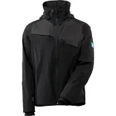 Mascot Casaco Advanced 17001
