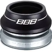 BBB Direção Integrada Tapered 15 Mm