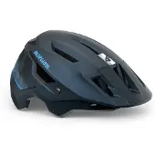 Bluegrass Capacete De Mtb Rogue Core Mips