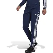 Adidas Calças de Treino Tiro 23 League