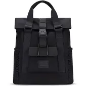 Johnny Urban Mochila 'Jules' preto