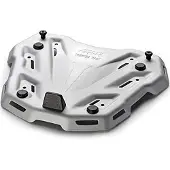 Givi Bagageiro M9 Monokey