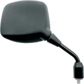 Vicma Espelho Retrovisor Direito Suzuki V-strom