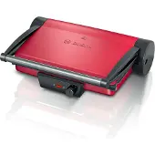 Bosch Grelhador Elétrico Tcg4104